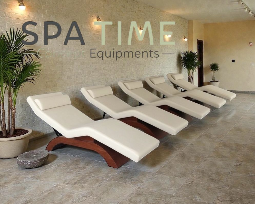 Comfort S Dinlenme Yatağı